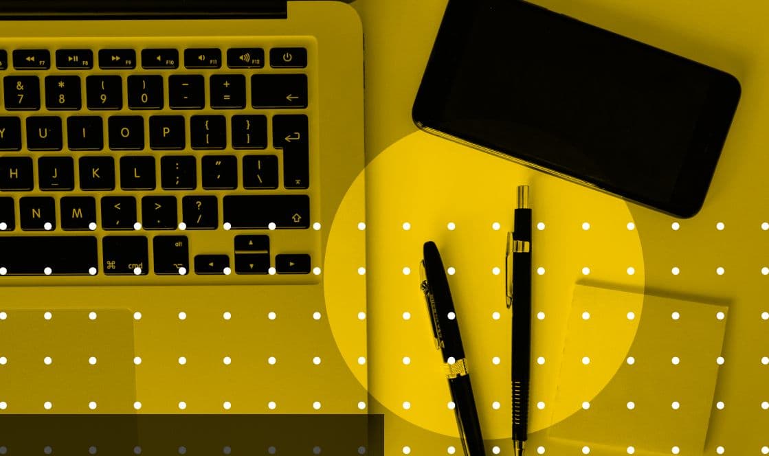 Top Writing and Sketching Pens You Need to Try