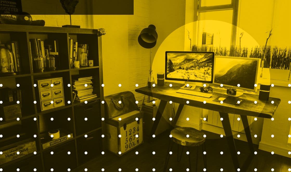 How to Optimize Your Desk Setup for Maximum Productivity