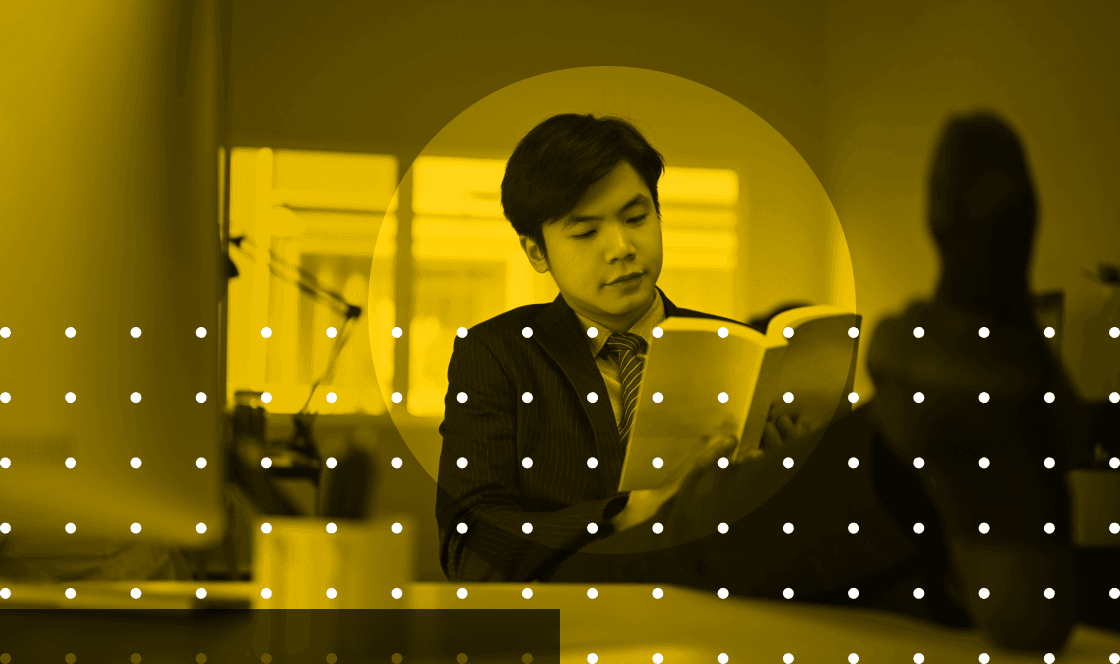 How to Build Deliberate Practice Into Every Learning Session