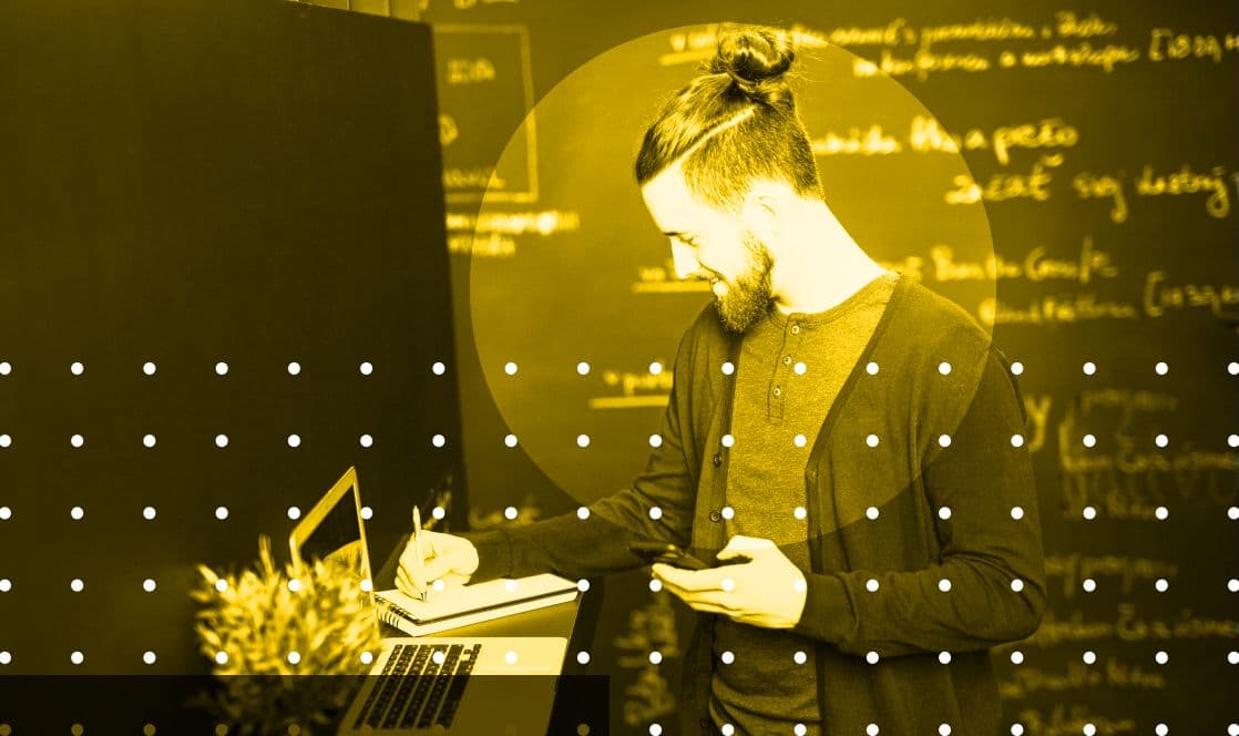 Answer Engine Optimization (AEO) Is Here: Are You Ready?