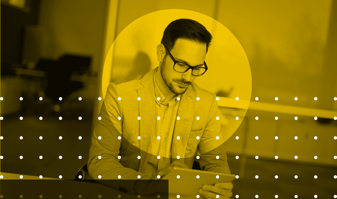 Delegation Done Right: Systems and Strategies for Startup Success