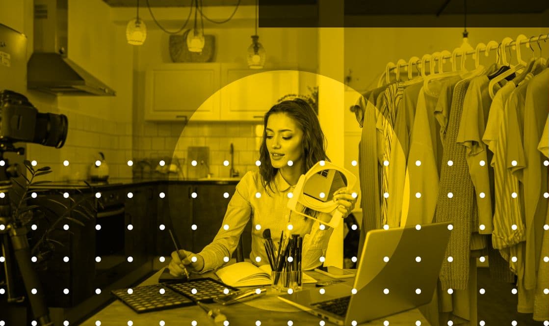 Reducing Customer Acquisition Costs: Effective Strategies for Startups