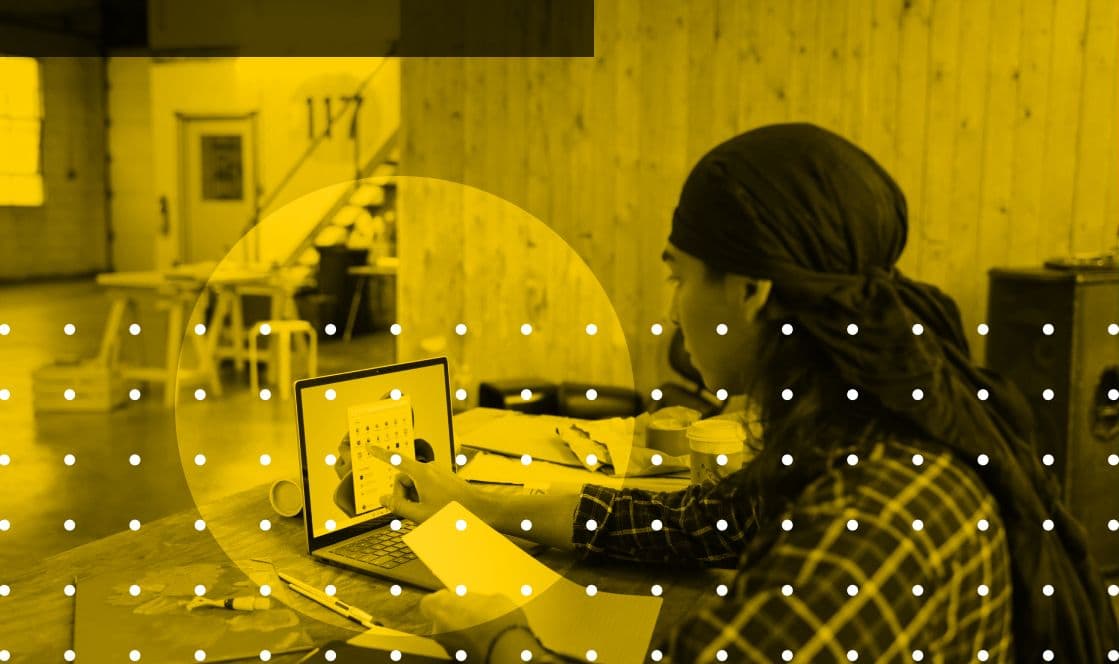 How to Streamline Your Workflow with Notion and ChatGPT