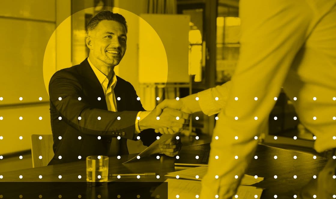 Proven Techniques for High Conversion B2B Lead Generation