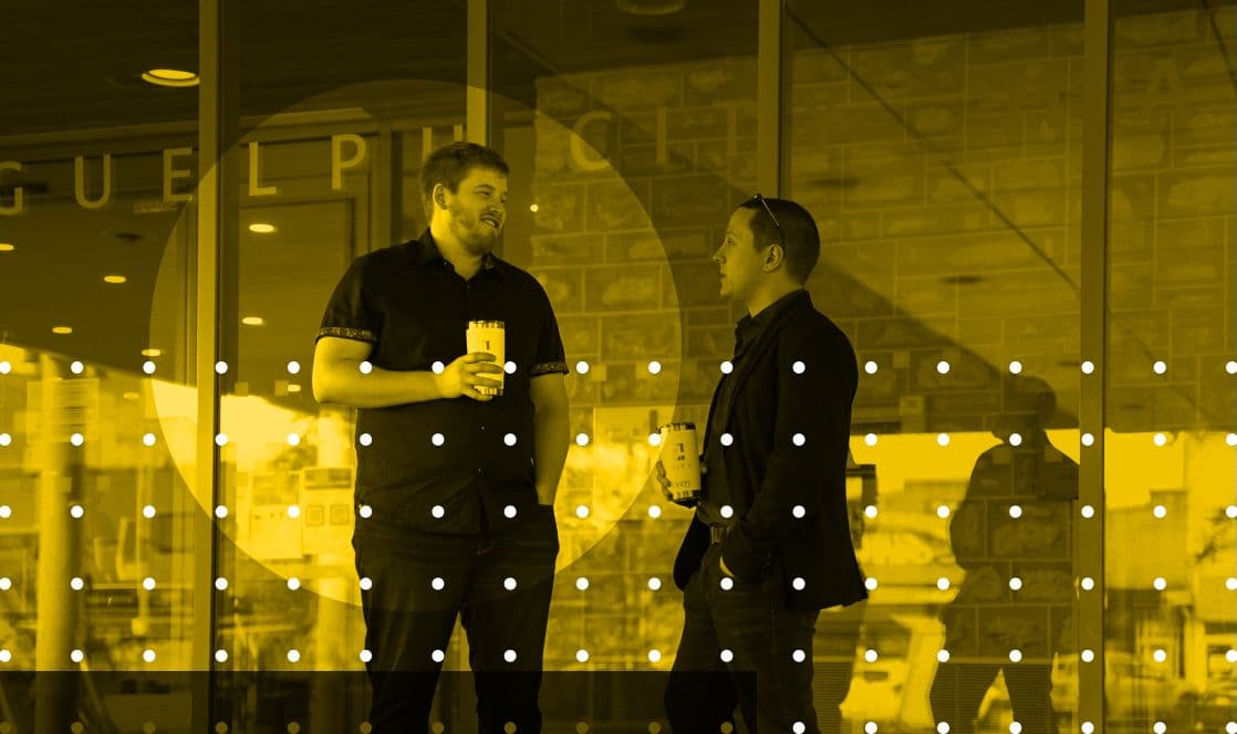 How Top Sales Producers Build Habits That Drive Success