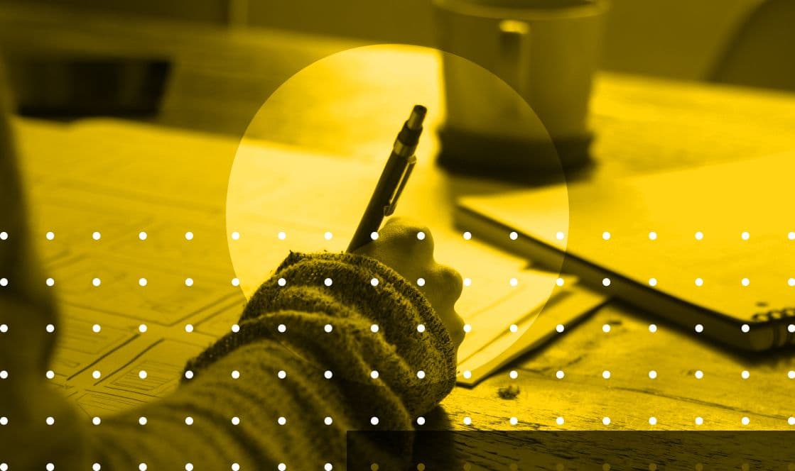 10 Budget-Friendly Marketing Tactics for Startups