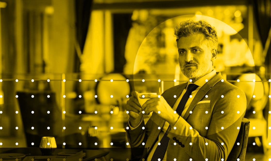 How to Attract Your Ideal Audience and Drive Customer Acquisition