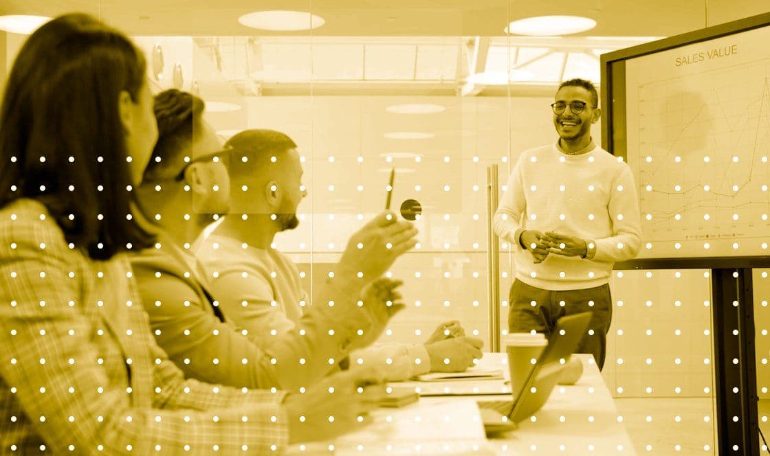 AI-Powered Demand Generation: How Fintech Companies Are 3x-ing Pipeline Quality