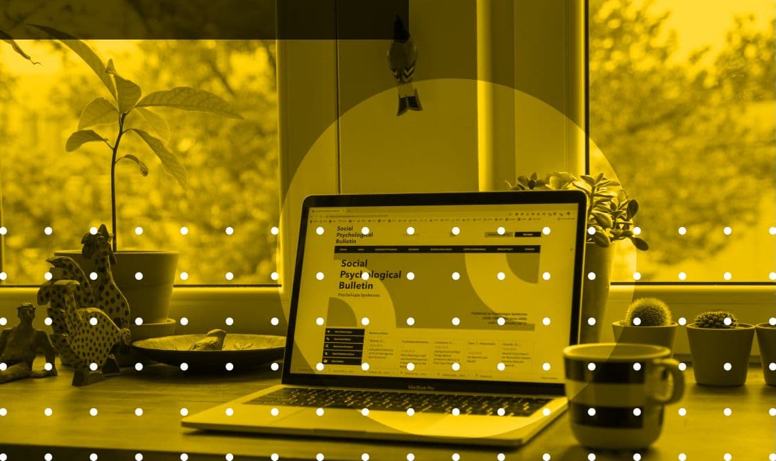 Why Founders Are Replacing Their Marketing Dashboards with GPT Summaries