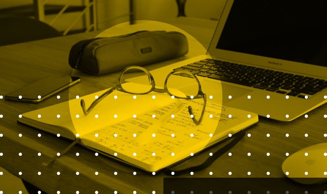 Why Field Notes Are Worth the Investment for Creative Minds