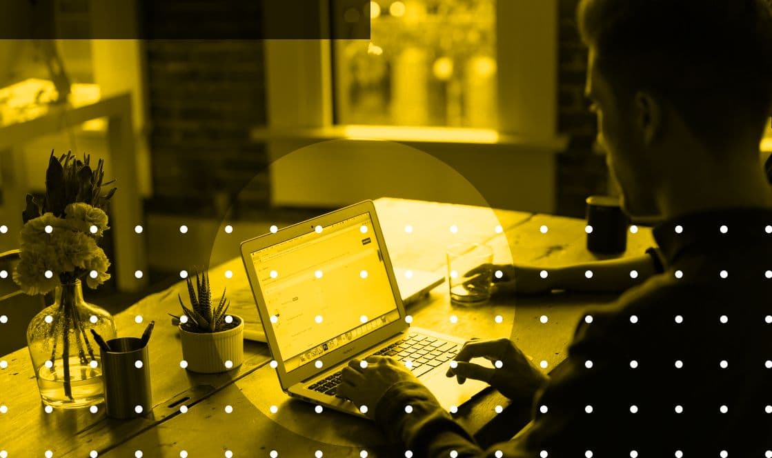 How to Transform Your B2B Lead Generation with Content Marketing