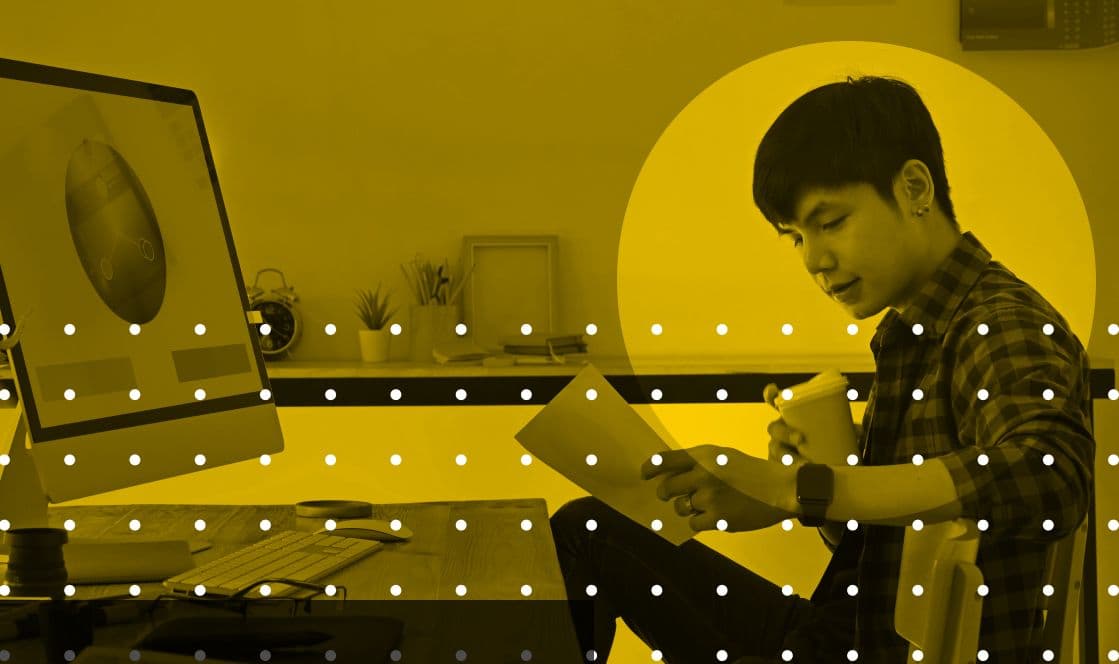 How to Master Productivity and Focus with Chris Bailey’s Books