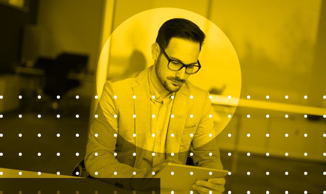 How to Generate LinkedIn Content Ideas Using Core Content Pillars