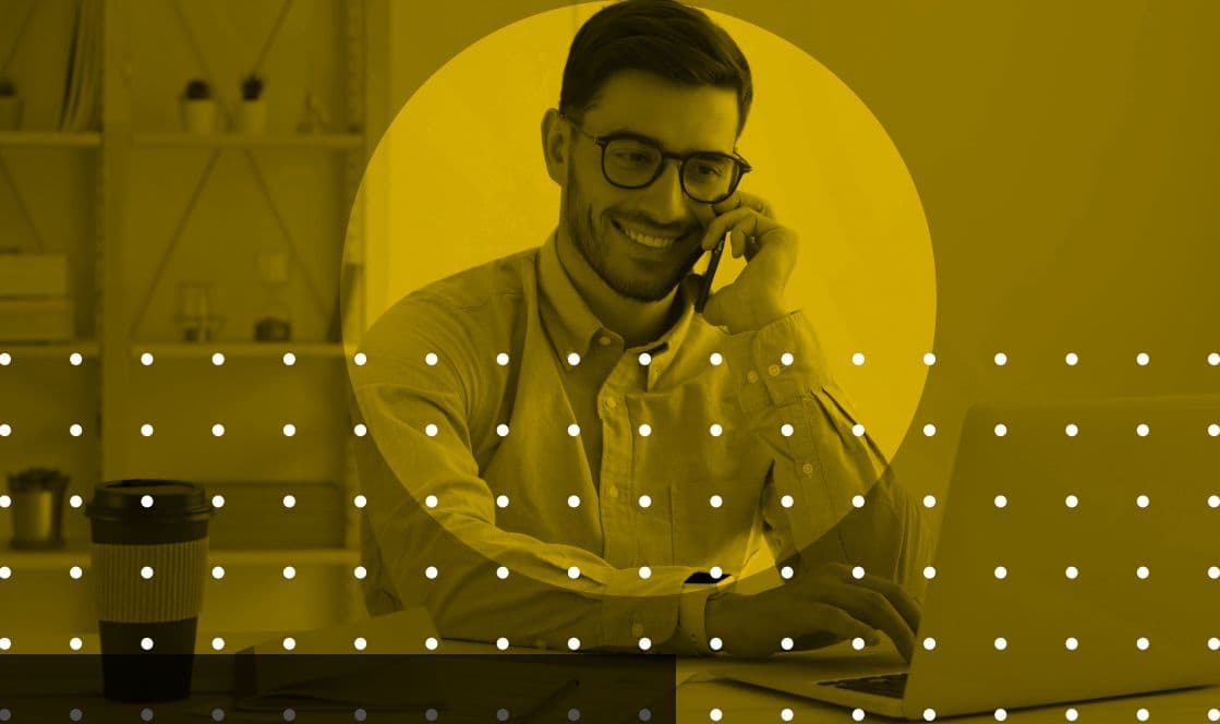 How I Use ChatGPT to Improve My Sales Performance