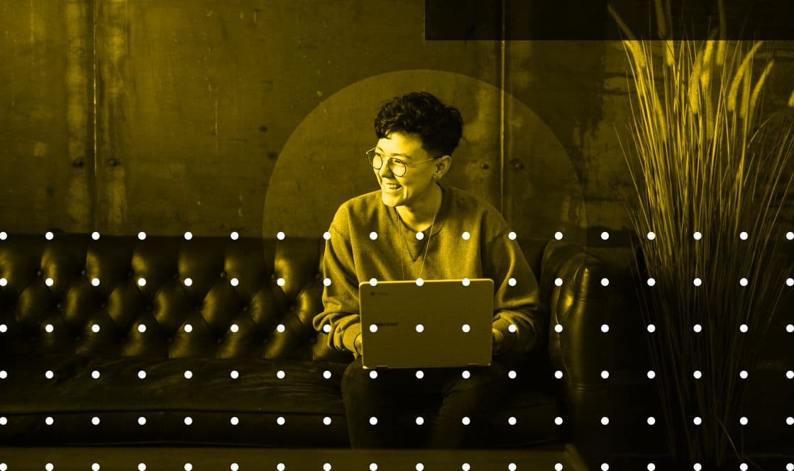 LinkedIn Lead Generation Without Ads