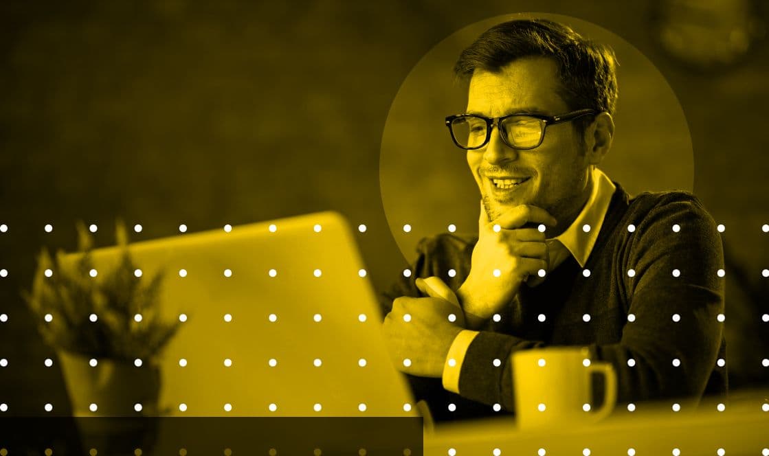 AI-Powered Content Strategies for Enhanced Efficiency and Engagement