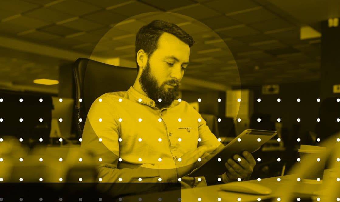 Crisis Leadership from a Former Counter-Espionage Agent