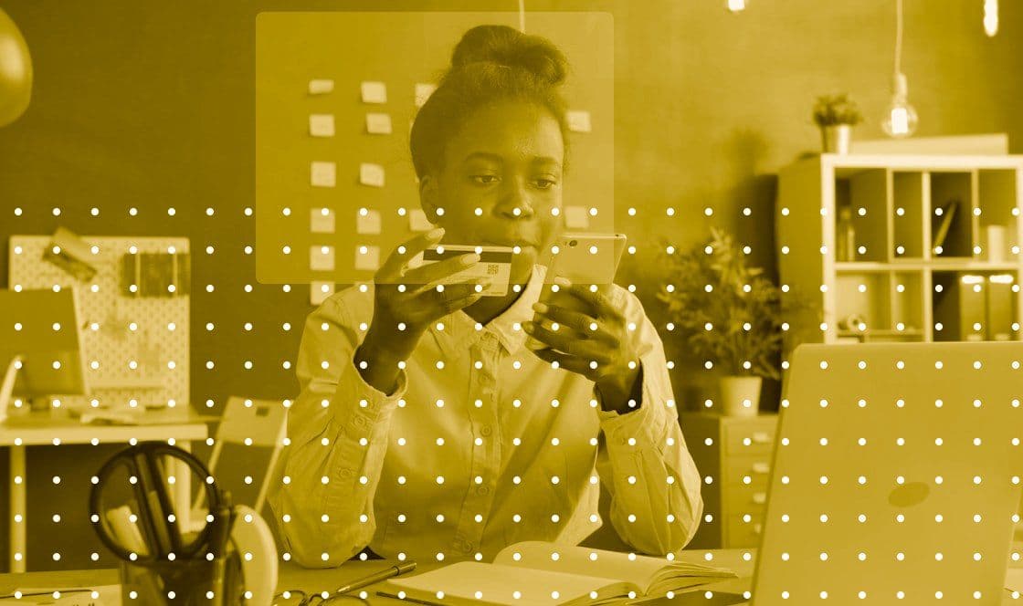 Fintech Email Outreach: The Compliance-First Framework That Actually Converts