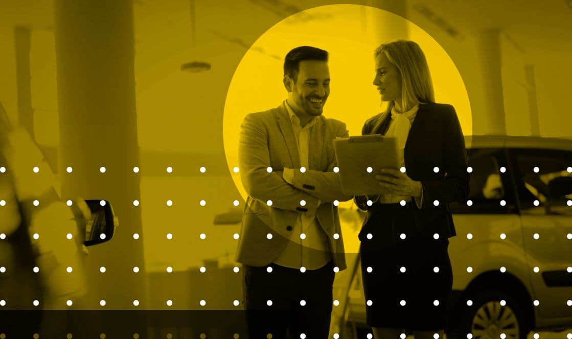 How to Qualify Leads and Maximize Sales Efficiency: A Simple Guide