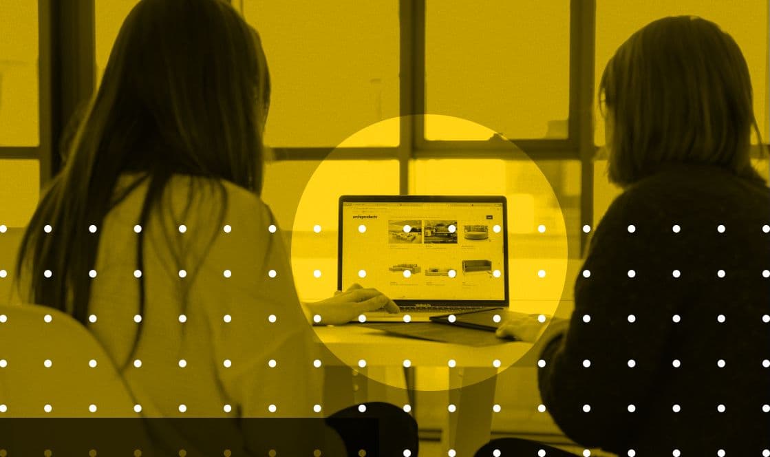 How to Use Landing Pages for Better PPC Results