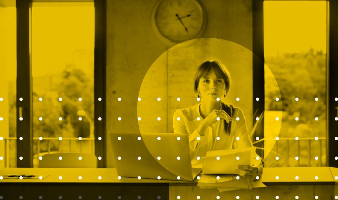 How AI Co-Pilots Are Transforming Go-To-Market Execution