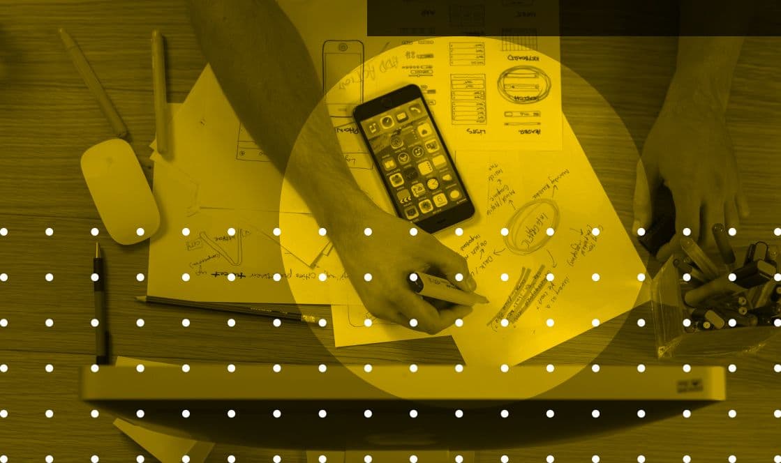 Discover the Power of 10 Budget-Friendly Marketing Tactics for Startups