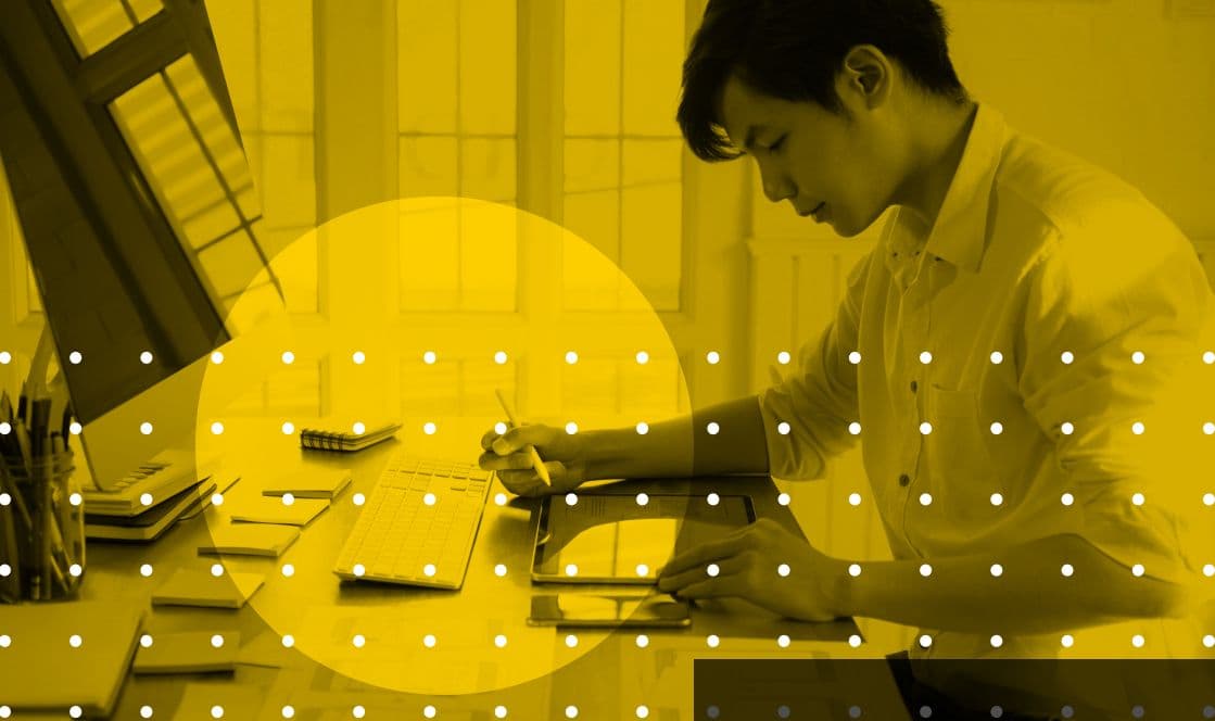 Why B2B Founders Must Rethink Keyword Strategy for AI Search