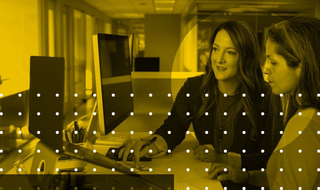 How to Launch a Content Campaign in 48 Hours Using AI