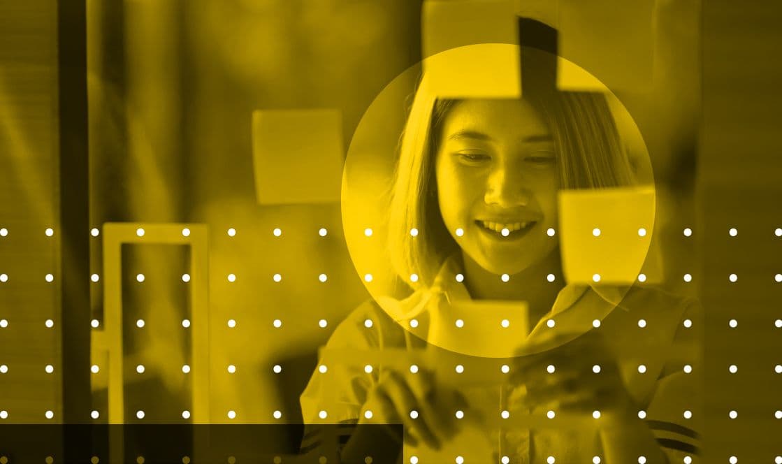 B2B Content Marketing for Lead Generation: A Simple Guide