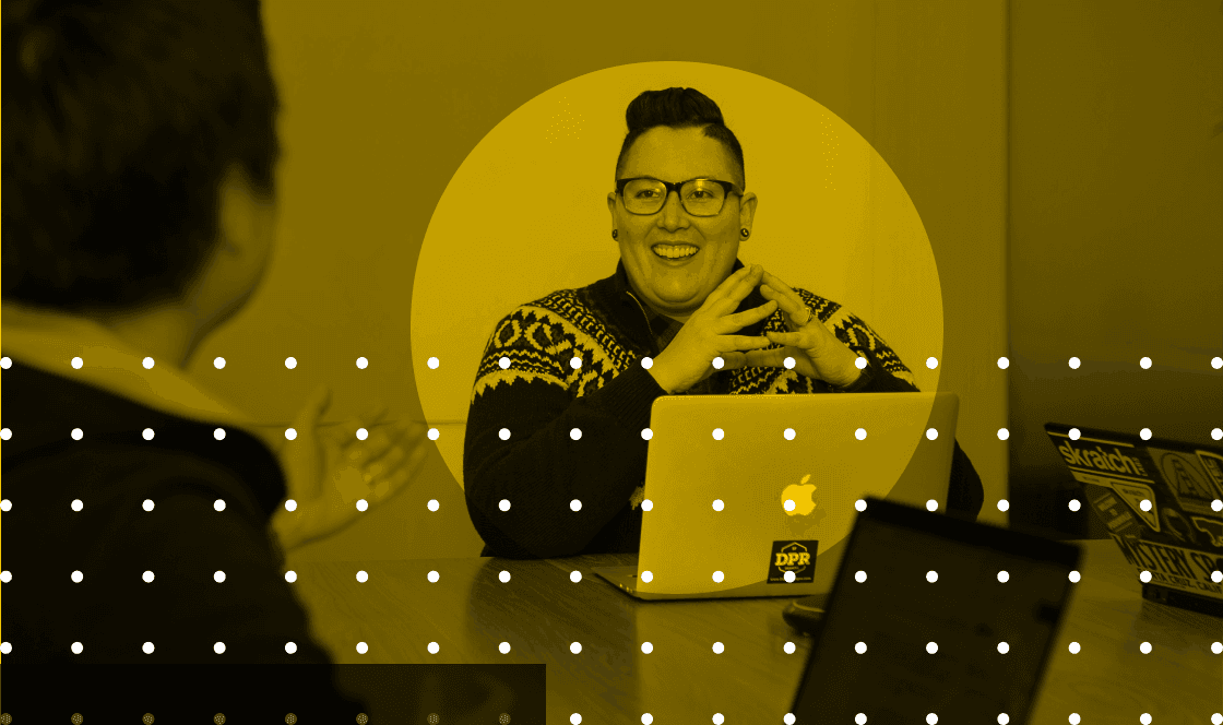 Why Thought Leadership Should Be the Core of Your B2B Content Strategy