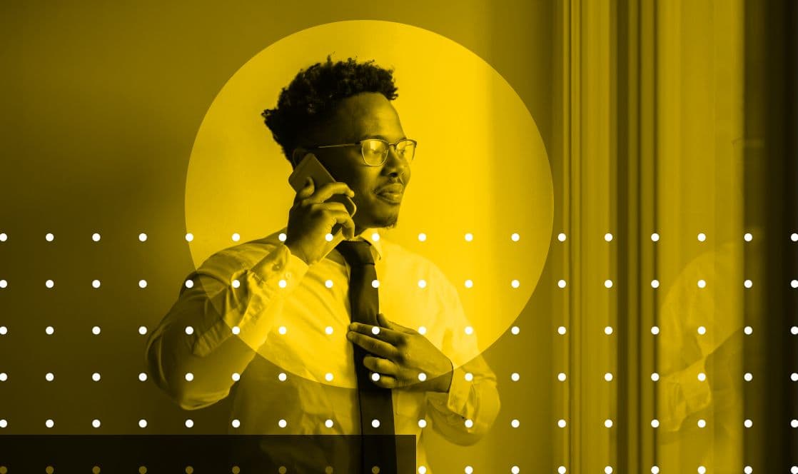 How to Prepare for a Successful Sales Discovery Call