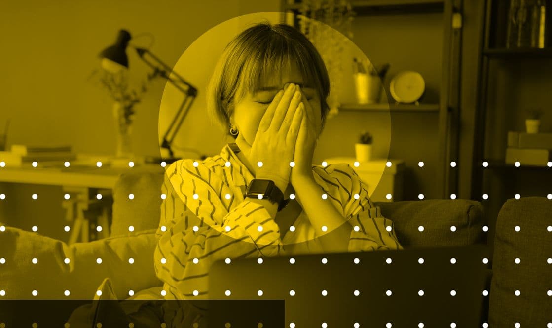 15 Common B2B Marketing Mistakes to Avoid