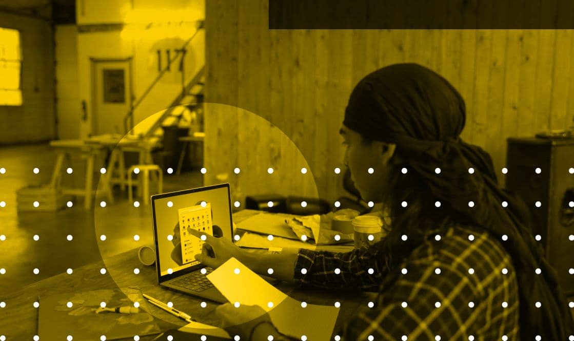 5 Lead Generation Strategies for Tech Startups