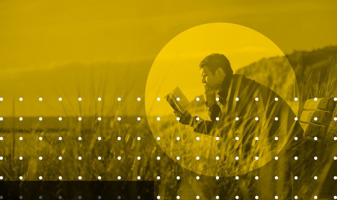 How to Learn Faster and Apply Knowledge More Effectively