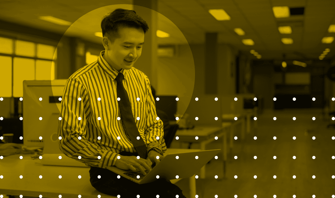 What B2B Startups Can Learn from Mortgage Lead Gen (Yes, Really)