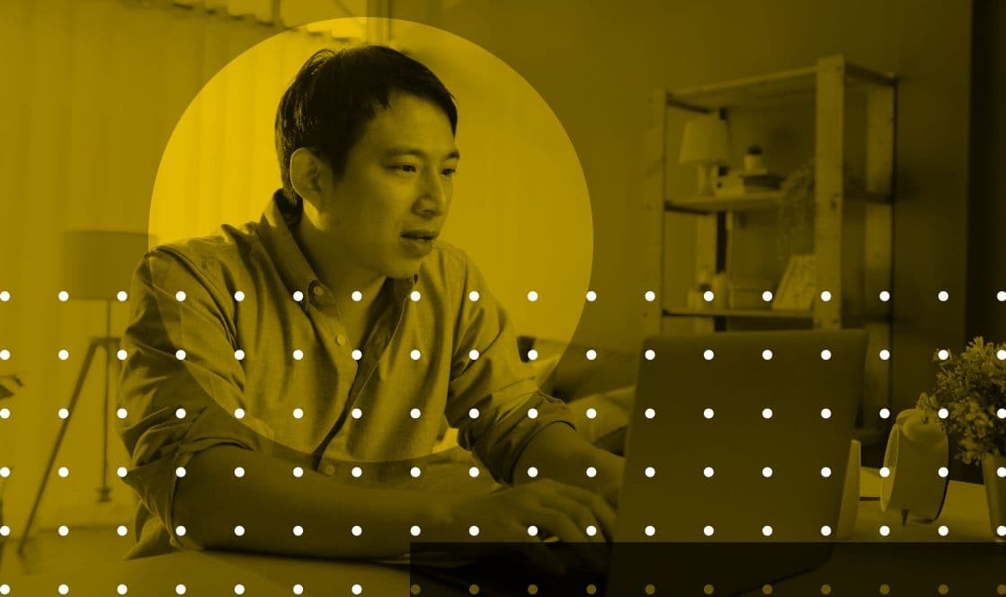 Why Early-Stage Startups Must Focus on Monthly Recurring Revenue (MRR)