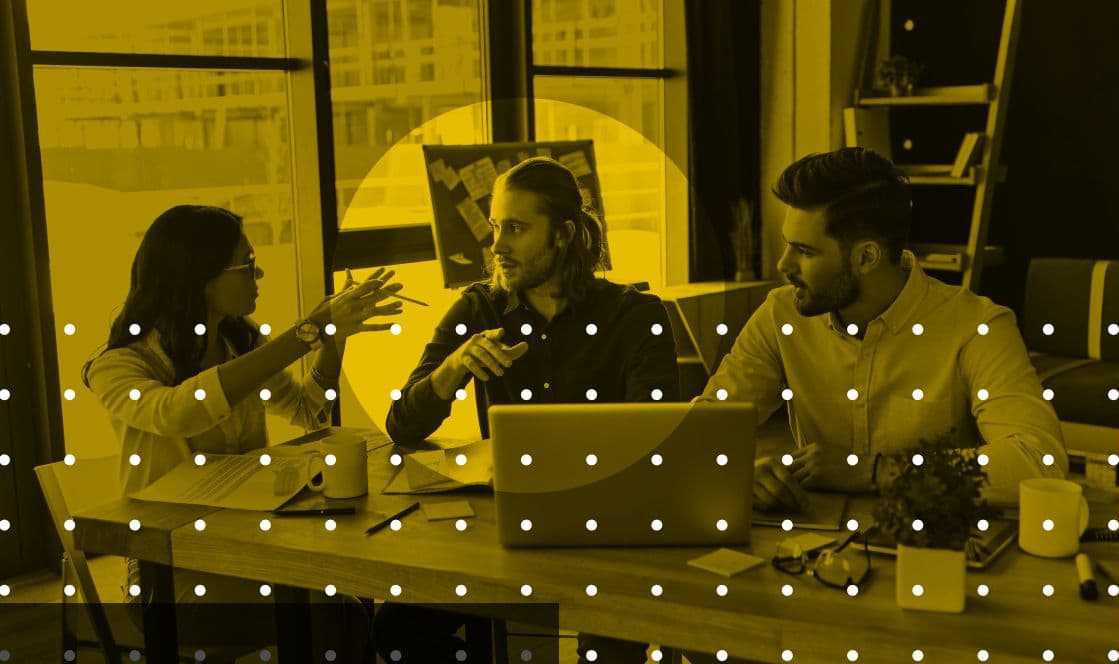 The AI-Powered B2B Stack: Tools, Use Cases & Workflows That Actually Convert