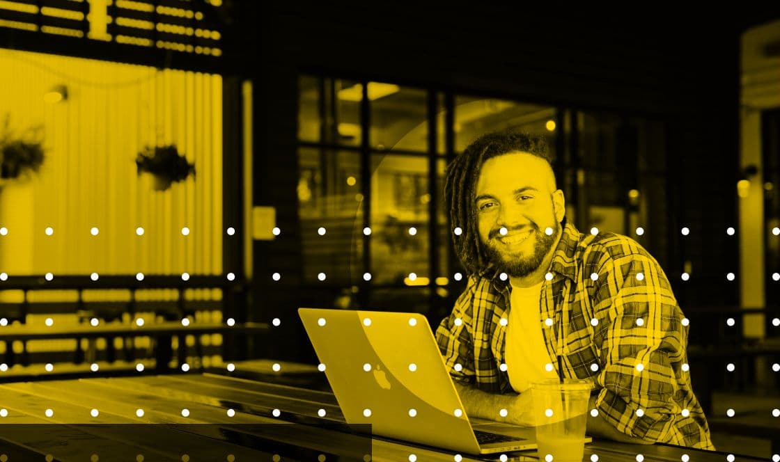 Should Founders Still Blog in 2025? Only If You Want Clients