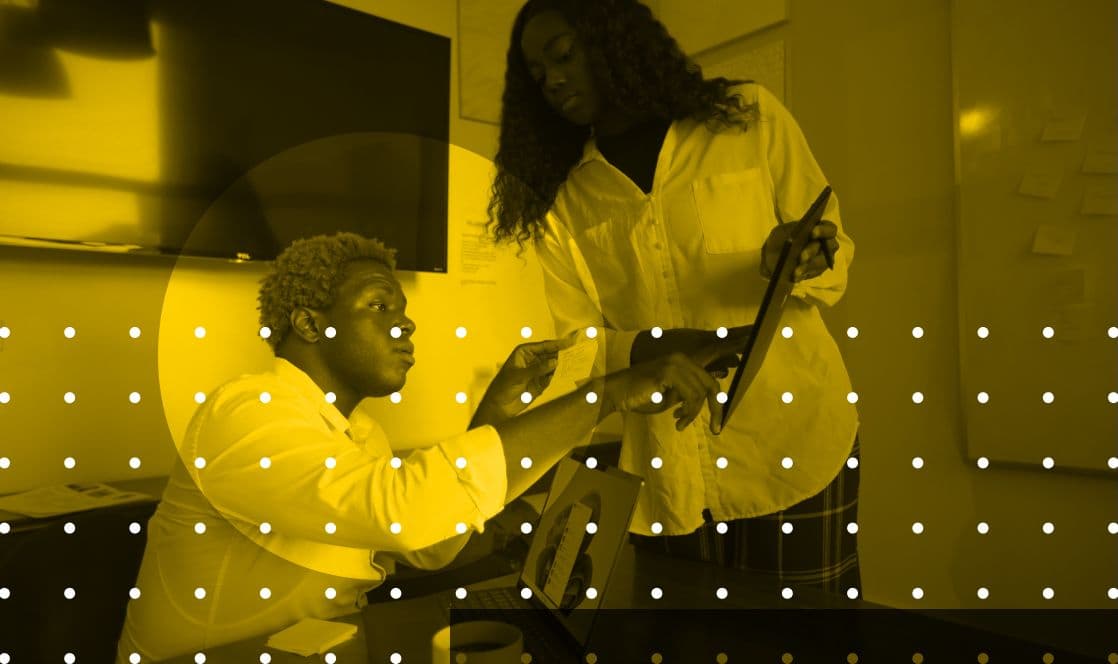 How to Build an Ideal Customer Profile with LinkedIn Sales Navigator