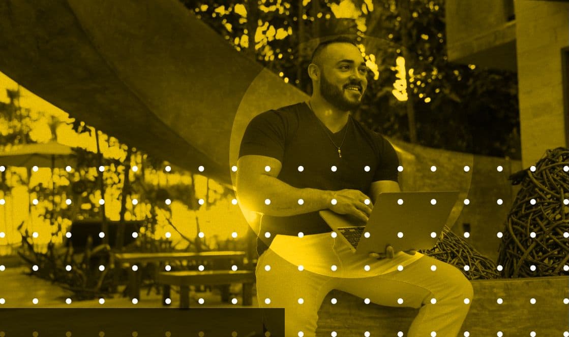 Stop Chasing Tasks: Build a Weekly Ops Rhythm That Runs Your Business