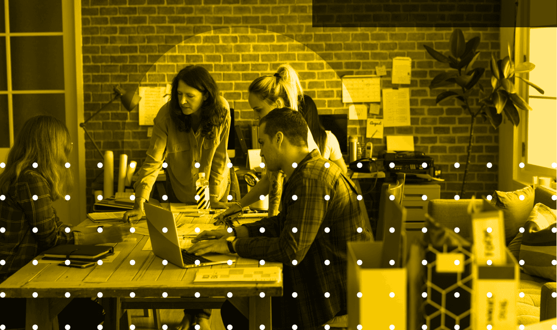 5 Content Types That Engage and Convert: A Guide for Founders and Startups