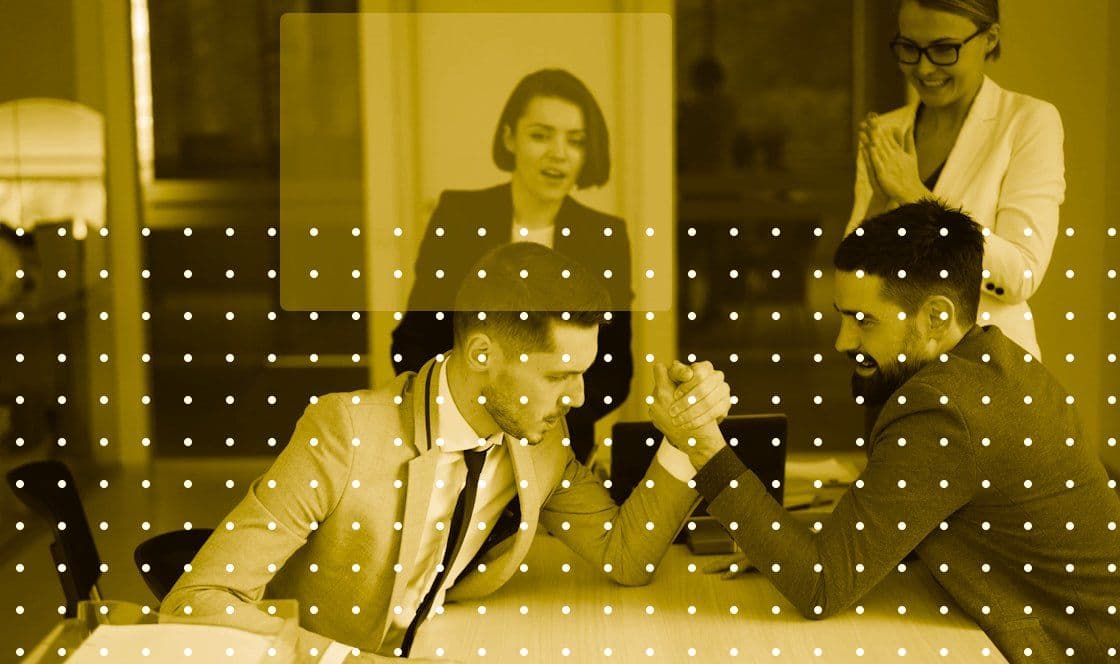 Thought Leadership Strategy for Fintech CEOs: 5 Pillars That Drive Pipeline