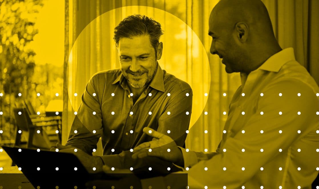 Why Building Systems Is Key to Scaling Your Sales