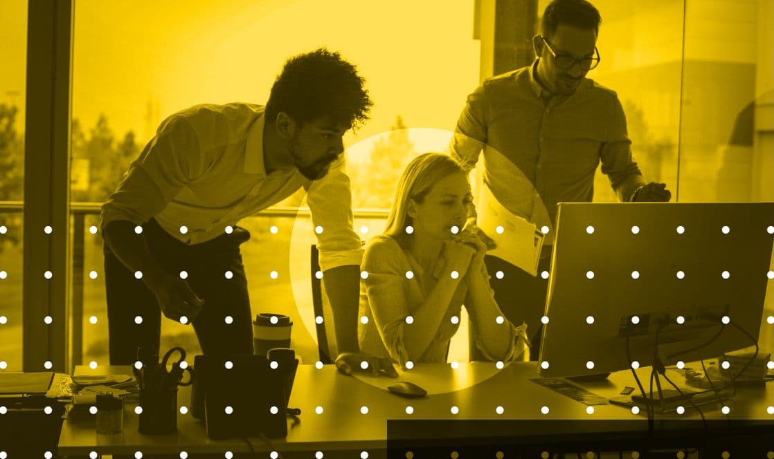 How to Use CRM Statuses to Create a Scalable Sales Framework