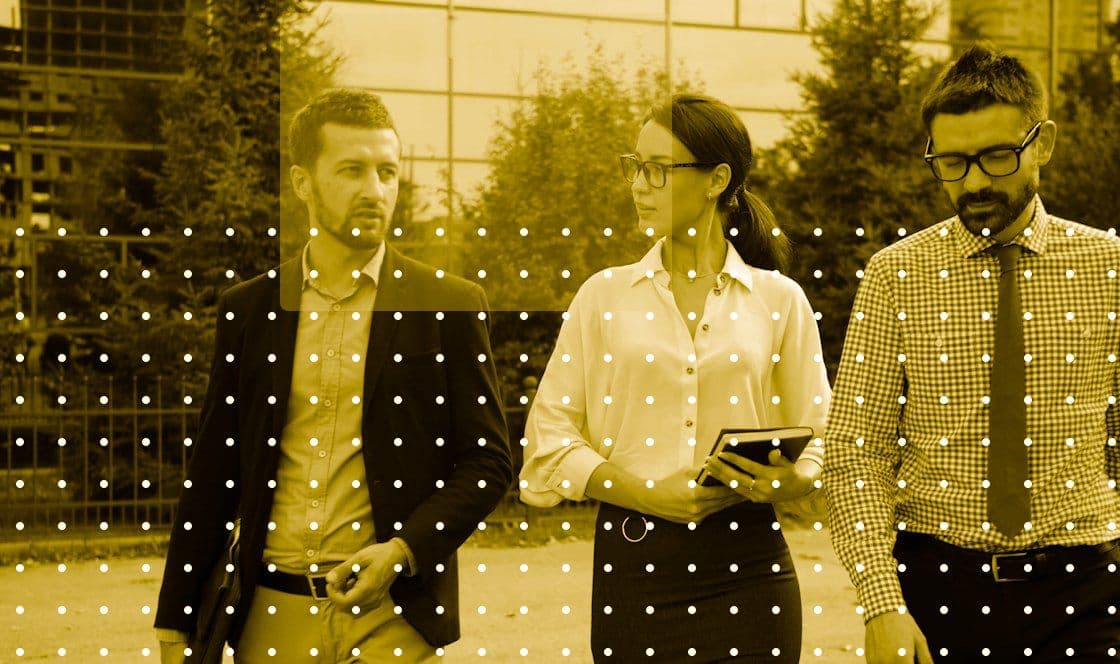 The Complete Guide to Outbound Sales for Fintech Companies