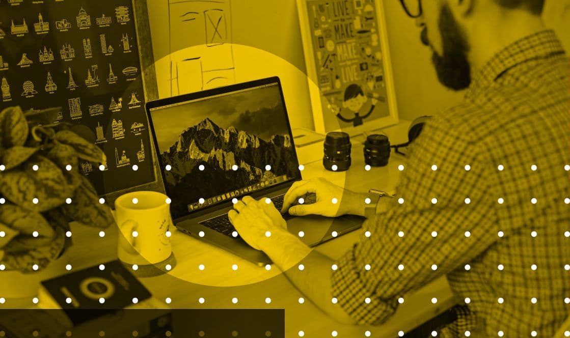 The Ultimate Productive Desk Setup: Tools, Tips, and Workflows for High Performance