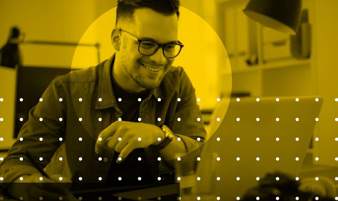 How to Attract Ideal Customers on LinkedIn