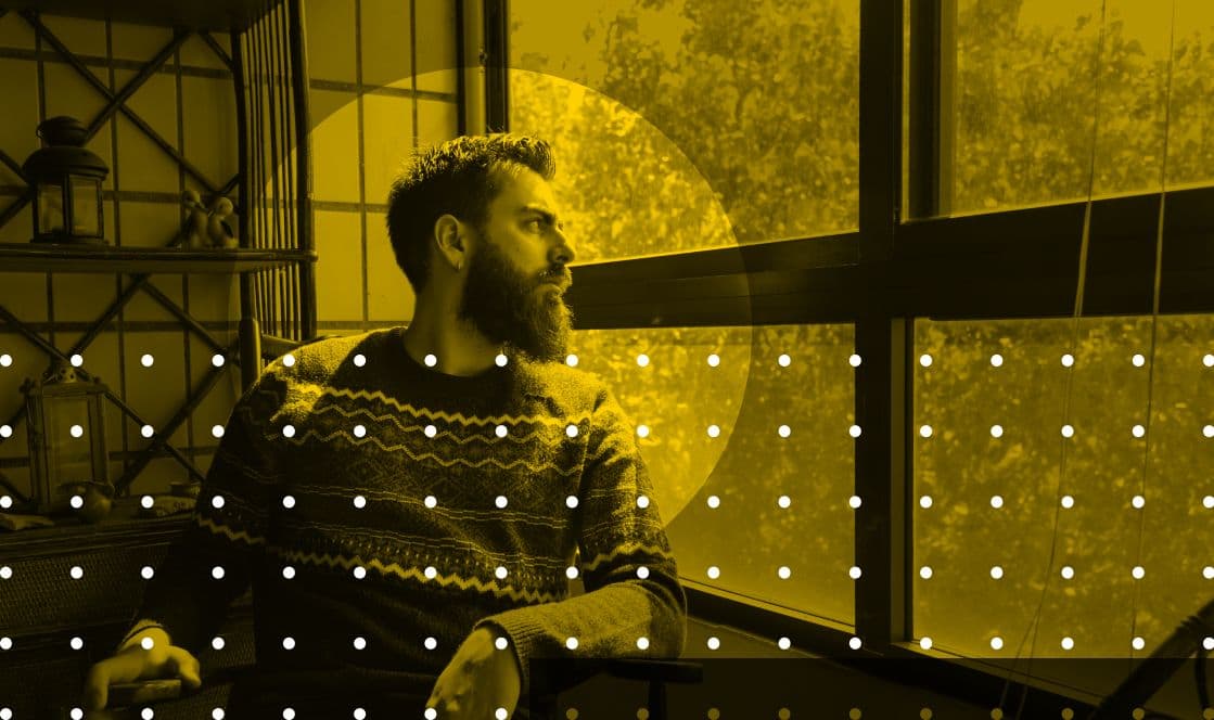 3 Simple Ways Founders Can Beat Loneliness