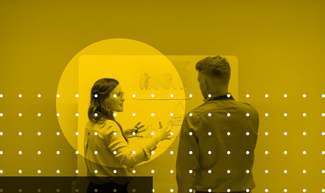 GPT-4o Is a Gamechanger—But Here’s the Strategy Behind the Hype