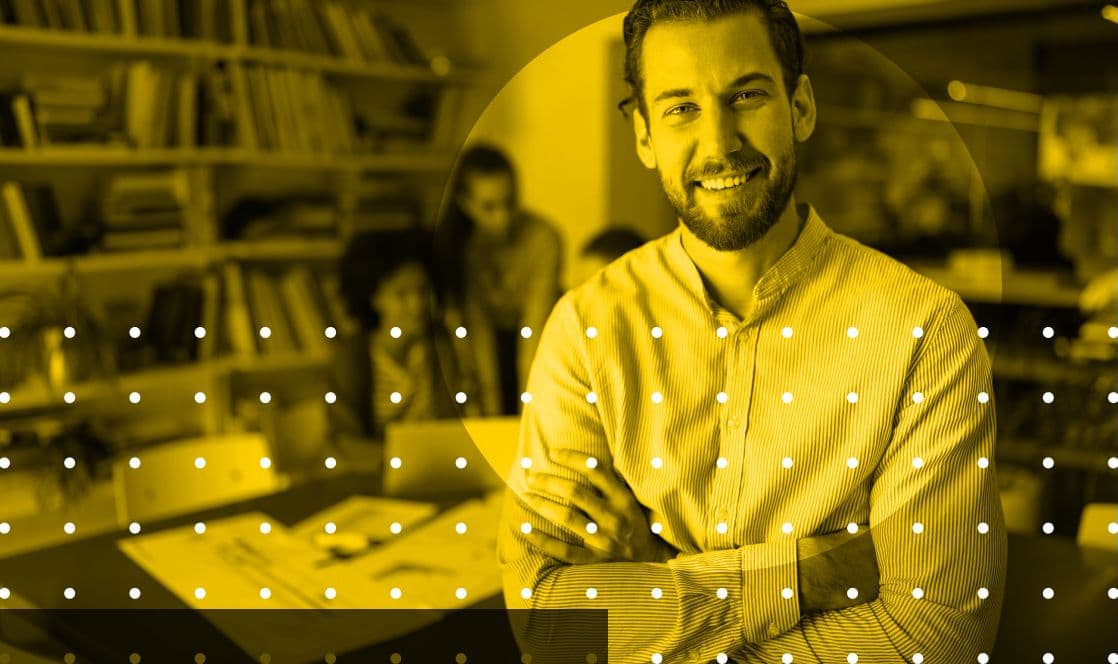 How to Get Your First 100 Customers as a Startup